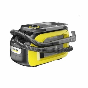 Aspirateur Kärcher 1.081-502.0 184 W 18 V 1,9 L