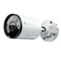 Surveillance Camcorder TP-Link VIGI C345(4mm)