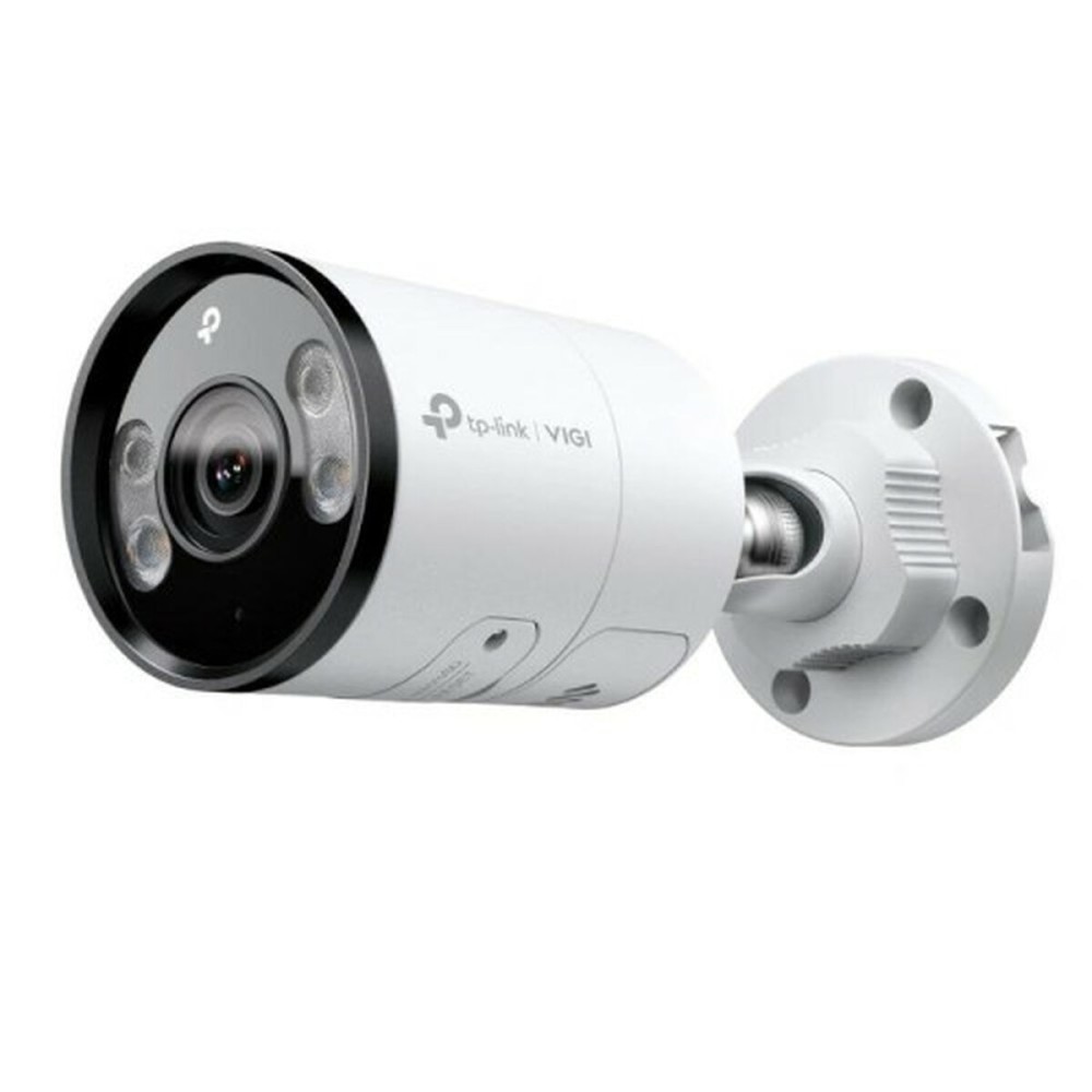 Camescope de surveillance TP-Link VIGI C345(4mm)