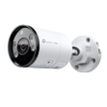 Surveillance Camcorder TP-Link VIGI C345(4mm)