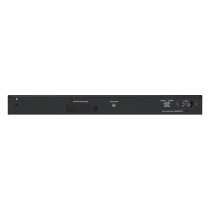 Switch D-Link DGS-3130-30PS/SI