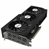 Graphics card Gigabyte GV-N4070WF3OC-12GD 12 GB GDDR6X