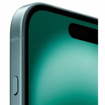 Smartphone Apple iPhone 16 Plus 6,7" 256 GB Green