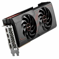 Carte Graphique Sapphire 11335-04-20G AMD RADEON RX 7700 XT GDDR6 12 GB