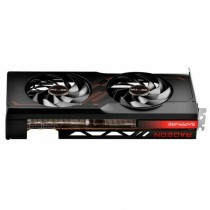 Carte Graphique Sapphire 11335-04-20G AMD RADEON RX 7700 XT GDDR6 12 GB