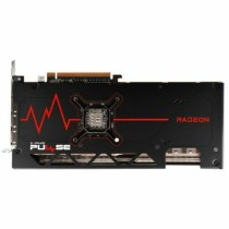 Carte Graphique Sapphire 11335-04-20G AMD RADEON RX 7700 XT GDDR6 12 GB