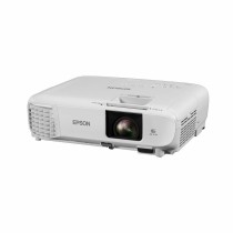 Projecteur Epson EB-FH06 Full HD 1920 x 1080 px