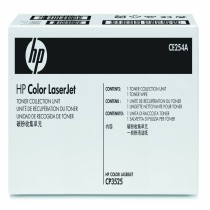 Toner Epson C13T642400 Gelb