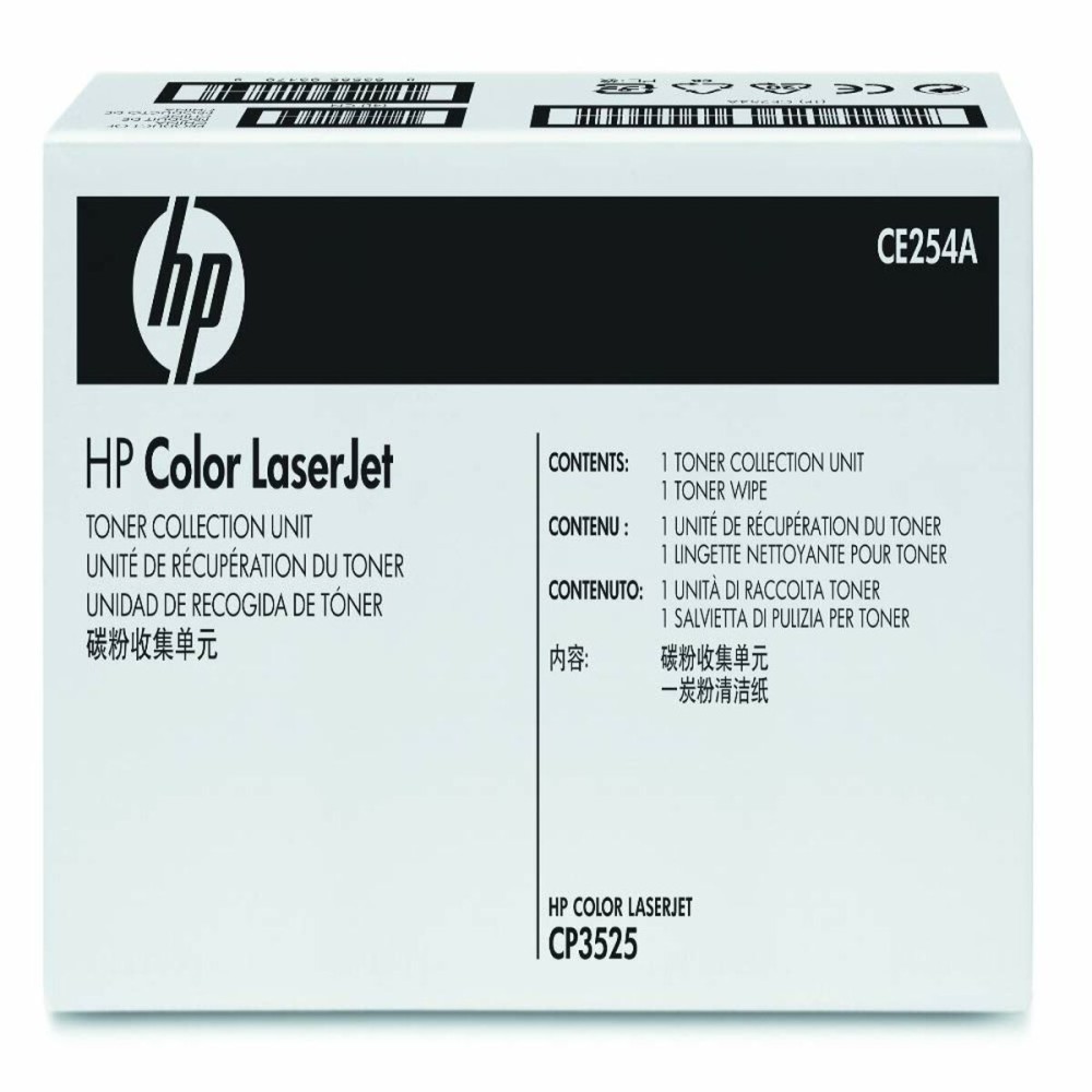 Toner Epson C13T642400 Jaune