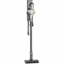 Cordless Vacuum Cleaner Dreame 059286 Grey 190w