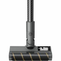 Cordless Vacuum Cleaner Dreame 059286 Grey 190w