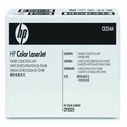 Original Ink Cartridge Epson C13T642400 Yellow