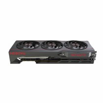 Graphics card Sapphire Radeon RX 7900 XT AMD Radeon RX 7900 XT GDDR6