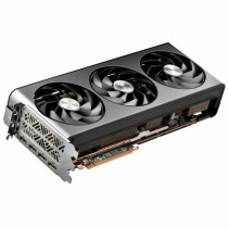 Graphics card Sapphire 11330-01-20G AMD AMD RADEON RX 7800 XT 16 GB GDDR6