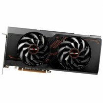 Carte Graphique Sapphire 11330-02-20G AMD AMD RADEON RX 7800 XT 16 GB GDDR6