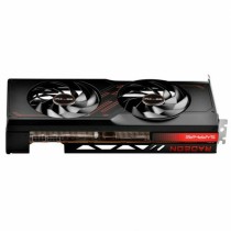 Carte Graphique Sapphire 11330-02-20G AMD AMD RADEON RX 7800 XT 16 GB GDDR6