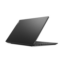 Ordinateur Portable Lenovo V15 15,6" AMD Ryzen 9 16 GB RAM 8 GB RAM 512 GB SSD Espagnol Qwerty