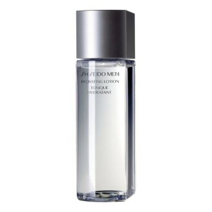 Tonique facial Men Shiseido (150 ml)