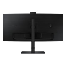 Écran Samsung LS34C652VAUXEN UltraWide Quad HD 34" 100 Hz