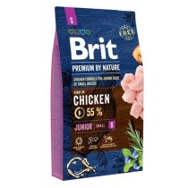 Nourriture Brit Adulte Agneau Riz 8 kg