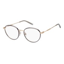 Brillenfassung Marc Jacobs MARC-505-KB7 Ø 52 mm