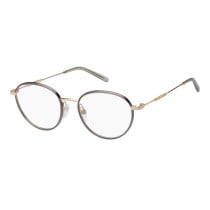 Ladies' Spectacle frame Marc Jacobs MARC-505-KB7 Ø 52 mm