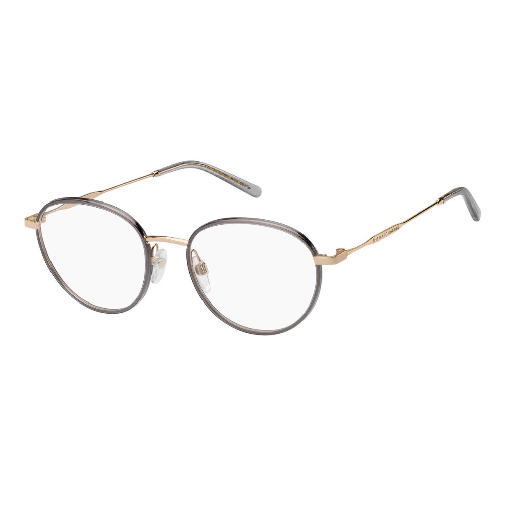 Brillenfassung Marc Jacobs MARC-505-KB7 Ø 52 mm