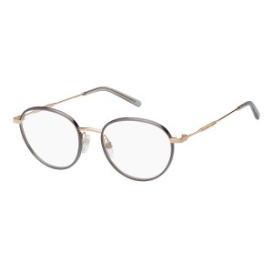 Monture de Lunettes Femme Marc Jacobs MARC-505-KB7 Ø 52 mm