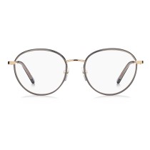 Brillenfassung Marc Jacobs MARC-505-KB7 Ø 52 mm