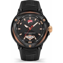 Men's Watch Ducati DTWGN2018901 (Ø 49 mm)