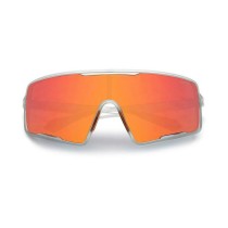 Lunettes de soleil Homme Polaroid PLD-7045-S-RIW Ø 99 mm