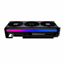 Carte Graphique Sapphire Radeon RX 7900 XTX Vapor-X AMD AMD RADEON RX 7900 XTX GDDR6