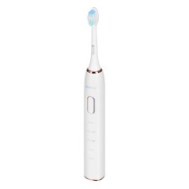 Electric Toothbrush Oromed ORO-BRUSH WHITE