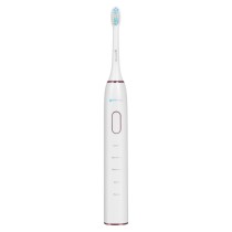 Electric Toothbrush Oromed ORO-BRUSH WHITE