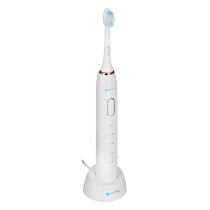 Electric Toothbrush Oromed ORO-BRUSH WHITE