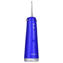 Oral Irrigator Oromed ORO-X DENT BLUE