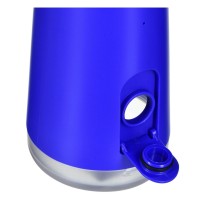 Munddusche Oromed ORO-X DENT BLUE