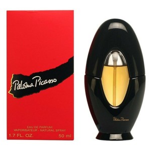 Damenparfum Paloma Picasso Paloma Picasso EDP