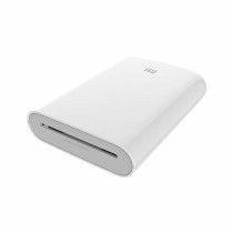 Imprimante photo Xiaomi TEJ4018GL Bluetooth