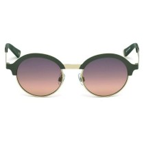 Ladies' Sunglasses Web Eyewear WE0174-32Z Ø 50 mm