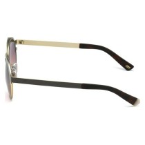 Damensonnenbrille Web Eyewear WE0174-32Z Ø 50 mm