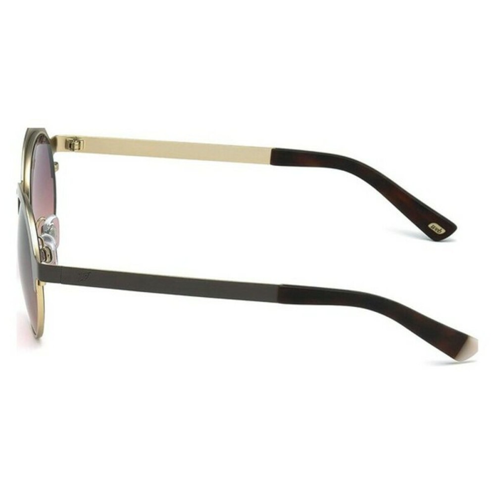 Lunettes de soleil Femme Web Eyewear WE0174-32Z Ø 50 mm