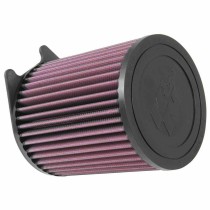 Luftfilter K&N E-0661