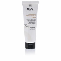 Schaumreiniger USU Cosmetics Amino Peeling 120 ml