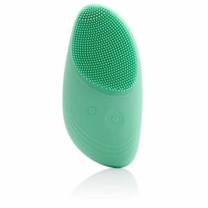 Facial cleansing brush USU Cosmetics Easy Nusu