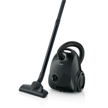 Bagged Vacuum Cleaner BOSCH BGBS2LB1 Black 600 W 3,5 L