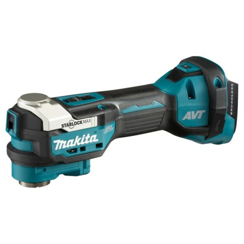 Multipurpose Turbo Tool Makita DTM52Z