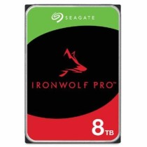 Disque dur Seagate ST8000NT001 3,5" 8 TB