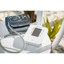 Arm Blood Pressure Monitor Oromed ORO-N4 CLASSIC