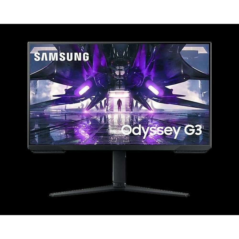 Monitor Gaming Samsung LS32AG320NUXEN FHD LED Full HD 32" 165 Hz